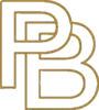 parallel builders logo