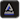 Agile Technology Logo