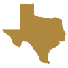 Texas